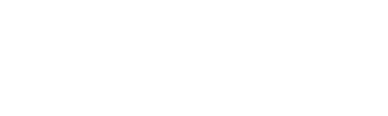 Download MilkUp Vendor app on the App Store