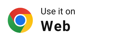 Open the MilkUp Vendor web app