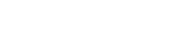 Open MilkUp Vendor web app