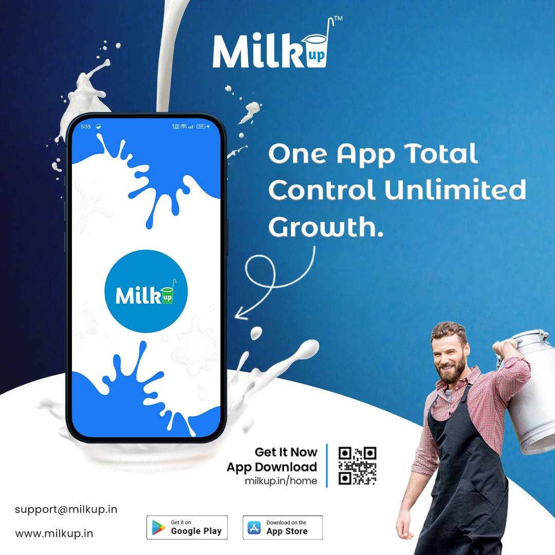 One App Total Control Unlimited Growth